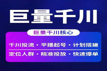 搜索引擎关键词竞价排名的策略调整与案例